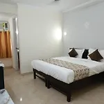 Airport Hotel Annexe